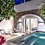 Pazziella, a Luxury Collection Hotel, Capri