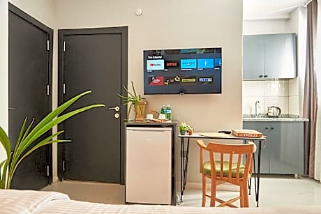 ELİANA HOTEL TAKSİM