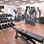Holiday Inn Express & Suites - Marshalltown By IHG