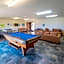Belair Gardens Caravan Park