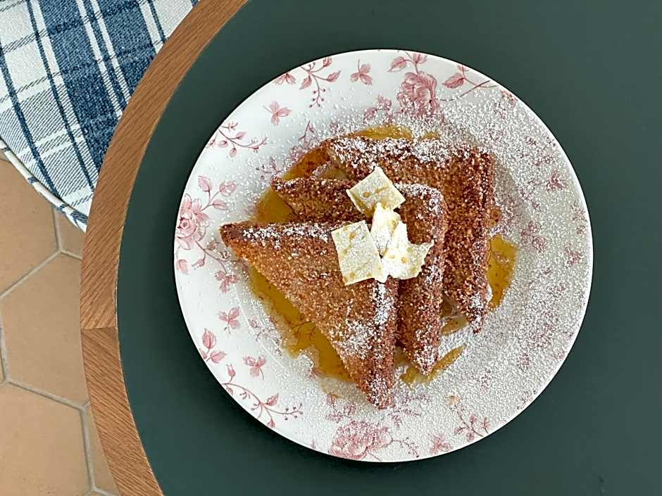 Palihouse West Hollywood