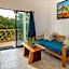 Casa Cuyo Hotel
