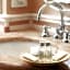 Hotel Arnaldo Aquila d'Oro (Pet-friendly)