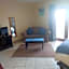 Ocean View Villas - F6