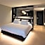 Van der Valk TheaterHotel De Oranjerie