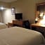 Holiday Inn Express & Suites Monterrey Aeropuerto By IHG