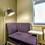 Best Western Plus Altoona Inn