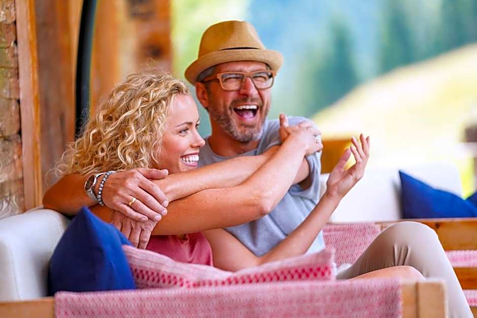 Der Unterschwarzachhof