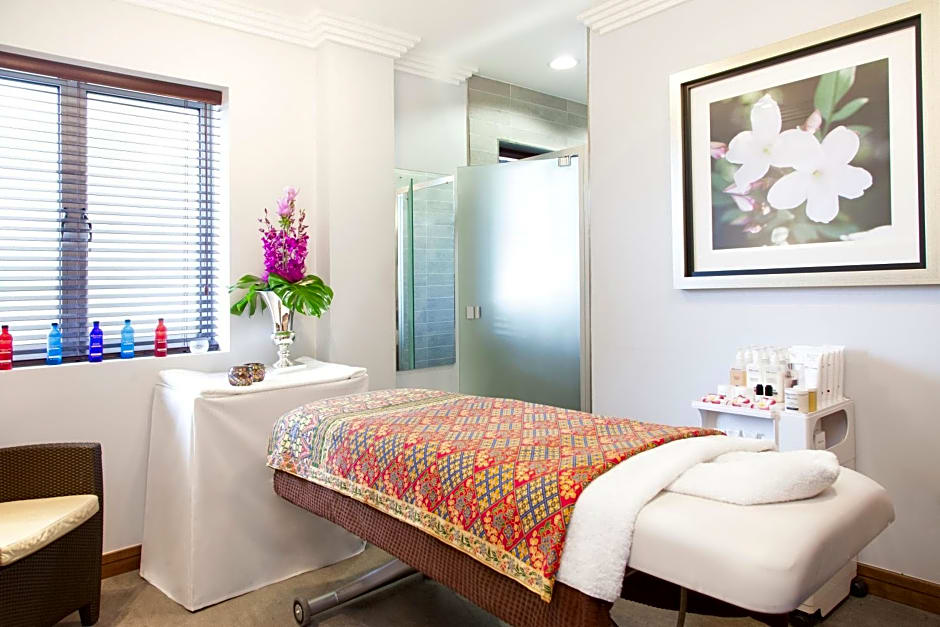 Crowne Plaza Reading