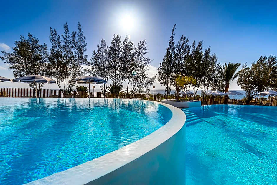 Barceló Lanzarote Royal Level