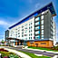 Aloft Chattanooga Hamilton Place