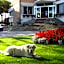 Hotel Beau Rivage Pineta