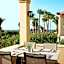 Iberostar Waves Creta Panorama & Mare