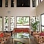 VITS Kamats Resort, Silvassa