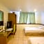 Uptown Hotel Kajang