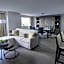 Detroit Marriott Troy