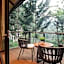 Plataran Puncak Residences