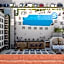 Theartemis Palace