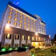 Hotel Gokulam Park - Coimbatore