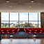 UNA HOTELS T Hotel Cagliari