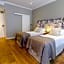 Bairro Alto Suites