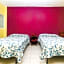 Hotel Santa Cruz