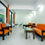 RedDoorz near Petra University 2