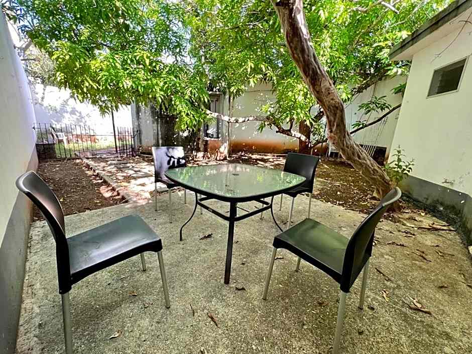 Loft maravilloso en Merida