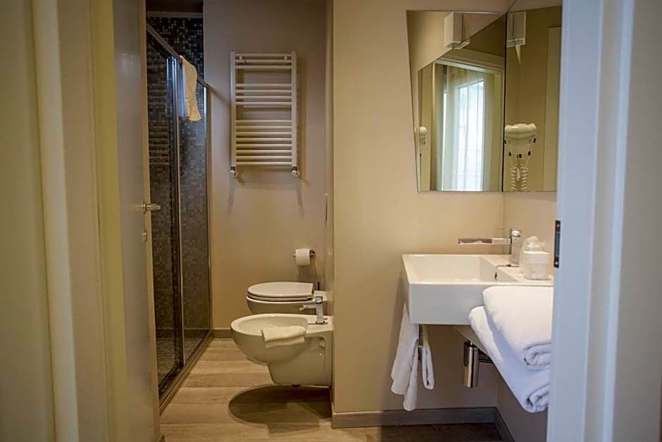 Hotel Principe