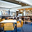 Courtyard by Marriott Boston Norwood/Canton