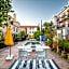 Prized Perth Retreat 1BDR
