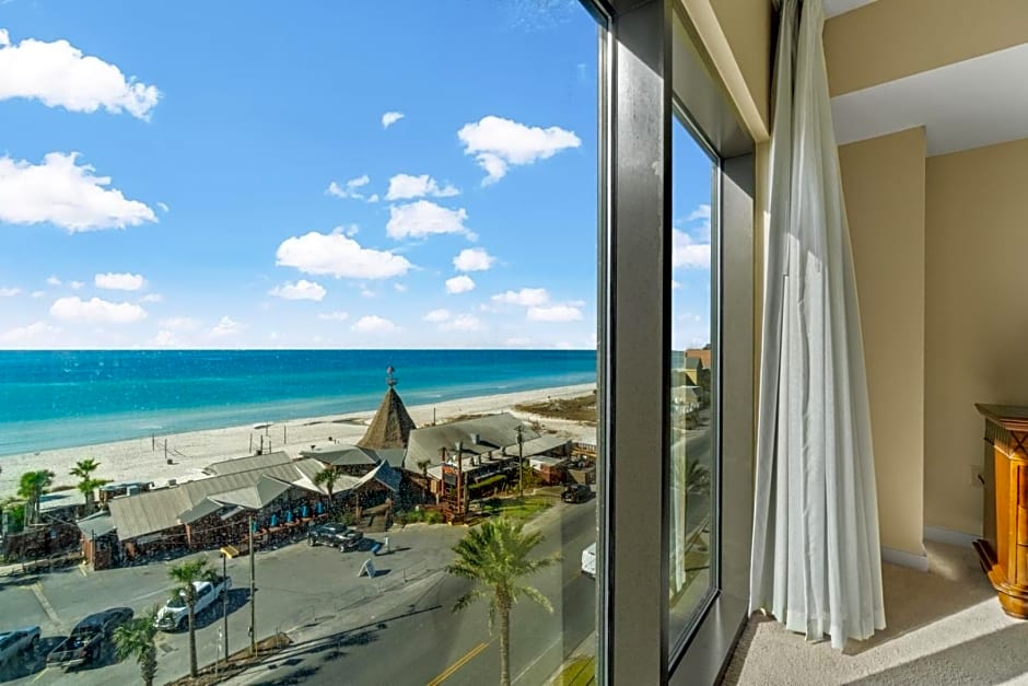 Origin by Beach Haven Vacation Rentals