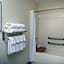 Candlewood Suites Olympia/Lacey By IHG