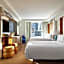 Hotel Park Ave