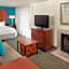 Residence Inn by Marriott Seattle South/Tukwila