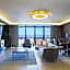 Royal Termal Hotel