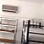 Hostel Wawa Star