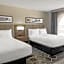 DoubleTree By Hilton Club Springdale