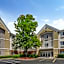 Candlewood Suites Huntersville-Lake Norman Area By IHG