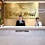 Aristo Saigon Hotel