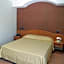 Hotel Stefano a Melito