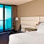 Le Meridien Oran Hotel