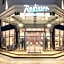 Radisson Hotel Al Khobar