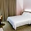 Hanting Hotel Zibo Zhoucun Ancient Commercial City