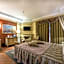 Xheko Imperial Luxury Hotel & SPA