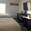 Quality Suites Abilene Mall Area