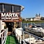 The Boat - Hostel&Chill