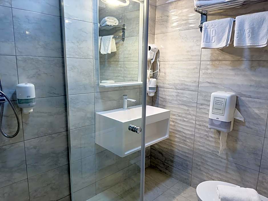 Avenue Venus - Avenue Hotels