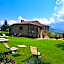 La Favilletta Casa Vacanze