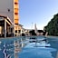 Park Hotel
